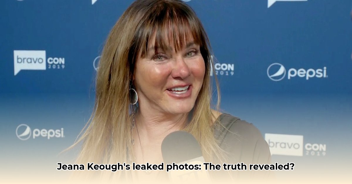 jeana-keough-naked